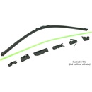 Compass Flat Flexi 430 mm