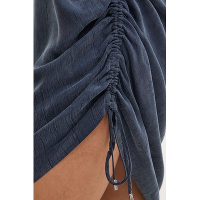 BOSS Orange Рокля Boss Orange (50524225)