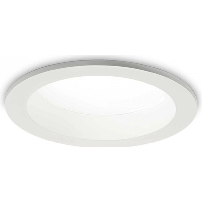 Ideal Lux 193533
