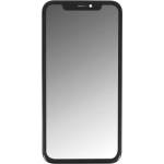 In-Cell Стъкло и LCD екран за Apple iPhone XS (18199)