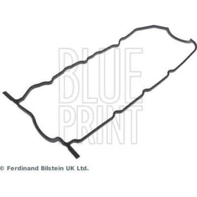 Těsnění, kryt hlavy válce BLUE PRINT ADT36767