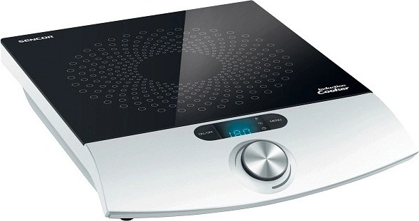 Sencor SCP 3020WH