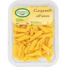 Cascina Verdesole Pasta Garganelli chlaz 250 g