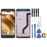 Ulefone LCD Дисплей и Тъч Скрийн за Ulefone S8 Pro