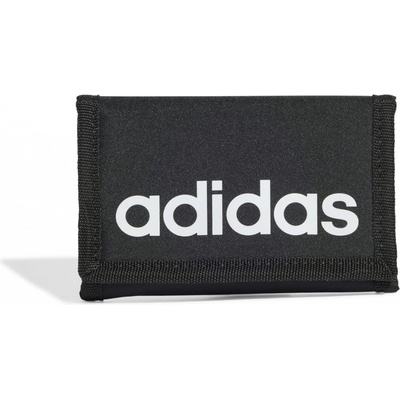 adidas Linear Wallet JE8346 – Zboží Dáma