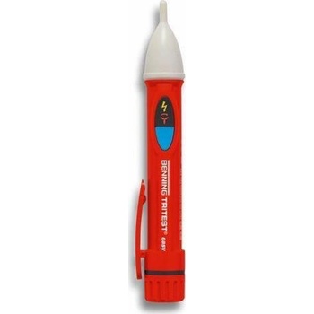 BENNING TRITEST pro 020052