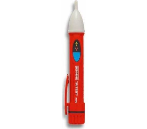 BENNING TRITEST pro 020052