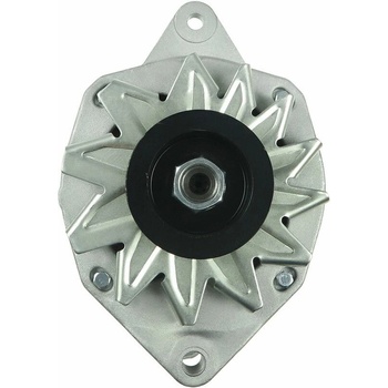 Alternátor AS-PL A3010