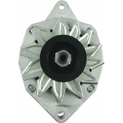 Alternátor AS-PL A3010