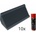 Mega Acoustic PB-MP-1 60 SET Dark Grey Бас трап (PB-MP1-DG-60-SET)