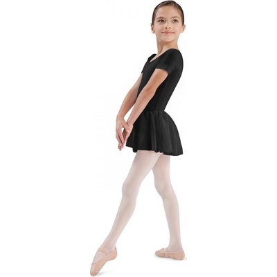 Dres Bloch Tiffany CL5342 černá