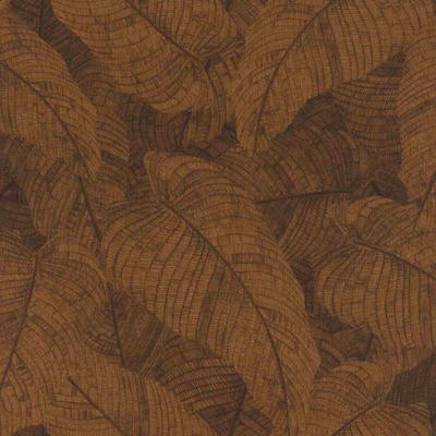 RASCH 720563 Vliesová tapeta na stenu Amara, rozmery 0,53 x 10,05