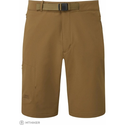 Mountain Equipment Ibex Mountain desert palm