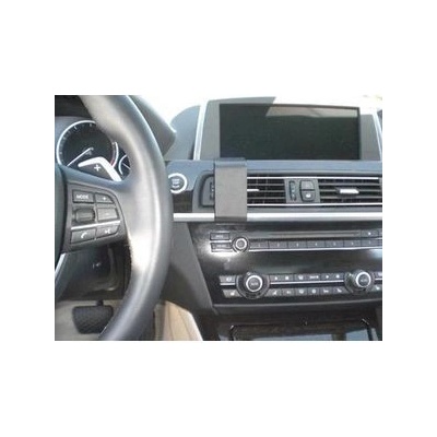 Brodit ProClip montážna konzola pre BMW 6 (F06/F12/F13) 12-19, na stred 854781