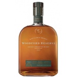 Woodford Reserve Уудфорд Ризърв Ръж