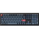 Keychron Max QMK/VIA (V6M-D4)