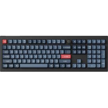 Keychron Max QMK/VIA (V6M-D4)