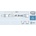 Lambda sonda FAE 77458