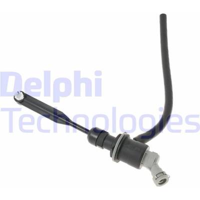 Hlavní válec, spojka DELPHI LM80696