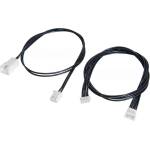 BIQU Panda AMS Slack Interal Extension Cable - 1 бр (1060000781)