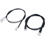 BIQU Panda AMS Slack Interal Extension Cable - 1 бр (1060000781)