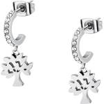 La petite story lps01ayq120 (lps01ayq120)