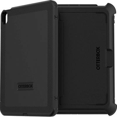 Otterbox DEFENDER APPLE IPAD AIR 13 /M2 PROPACK 77-95364 black