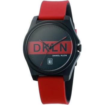 Image 1 of Daniel Klein DK.1.12278.2