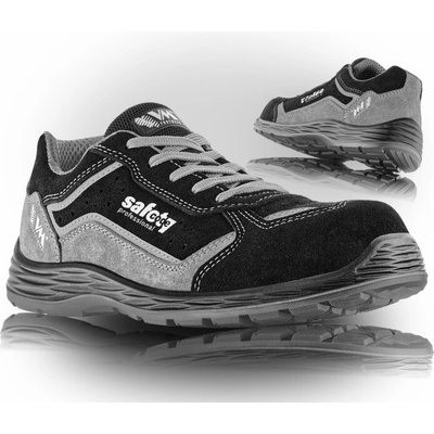 VM footwear VM Corsica 2045 S1P L ESD