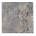 Kulsan KN-Квадратно плато "ROYAL MARBLE" 25x25xh1cm (47225. RM) (01361237)