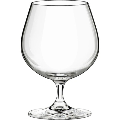Rona Sklenička Brandy EDITION 400 ml
