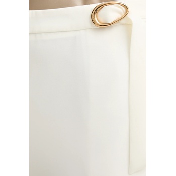 Marciano by Guess Панталон Marciano by Guess ZAIRA (6RGB02.7357A)