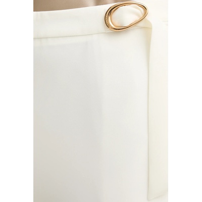 Marciano by Guess Панталон Marciano by Guess ZAIRA (6RGB02.7357A)