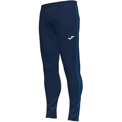 Joma Classic Long Pants Dark Navy