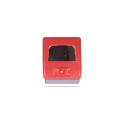 Cashtech 620 EURO
