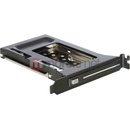 Delock 47192