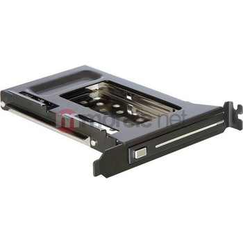 Delock 47192