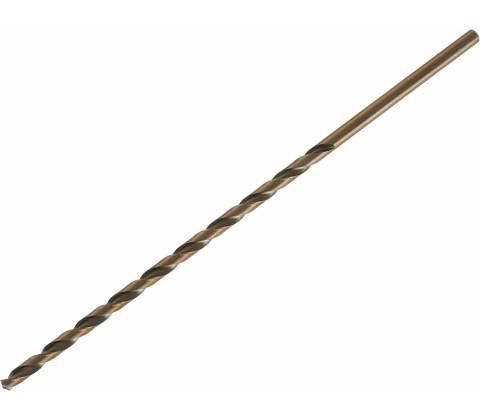 Pro-Tech shop 81882