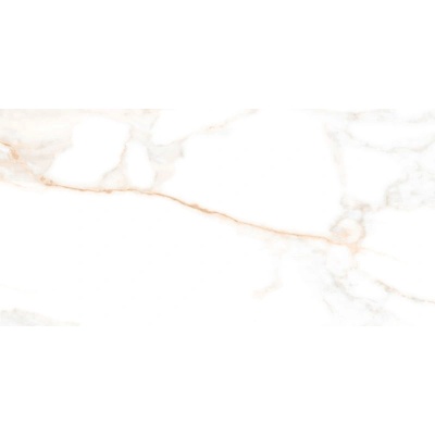 Mexen Viola Brown полиран гранитогрес ректифициран. Плочка подова и стенна 120 x 60 см, гланц - TL130-120-060-00 (TL130-120-060-00)