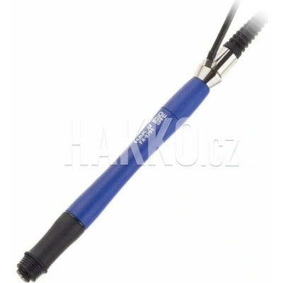 Hakko FX-9702 107005043