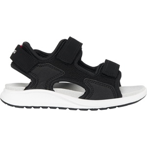 Viking by norway Anchor sandal 3v 31