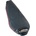 Robens Serac 600