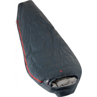 Robens Serac 600