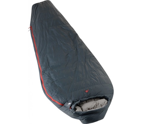 Robens Serac 600