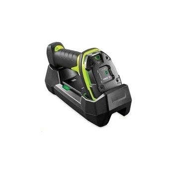 Zebra LI3678-ER LI3678-ER3U42A0S1W