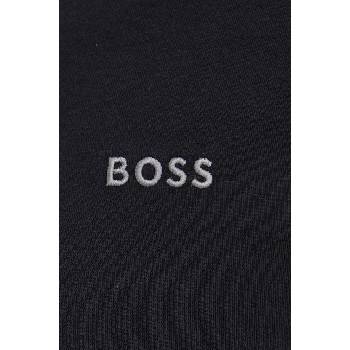HUGO BOSS Суичър boss (50515366)