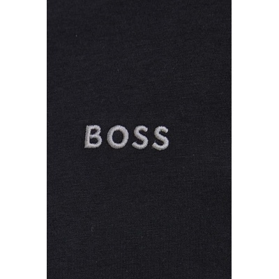 HUGO BOSS Суичър boss (50515366)