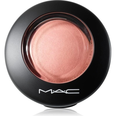 MAC Cosmetics Minerální tvářenka Mineralize Blush Sweet Enough 4 g