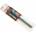 Bosch 2608596057
