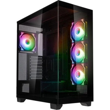 Image 1 of Kolink Unity Arena ARGB Showcase